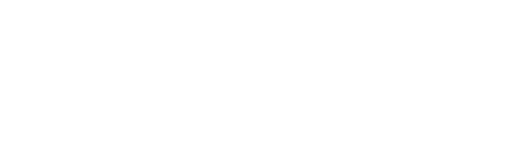 海清智元 Logo