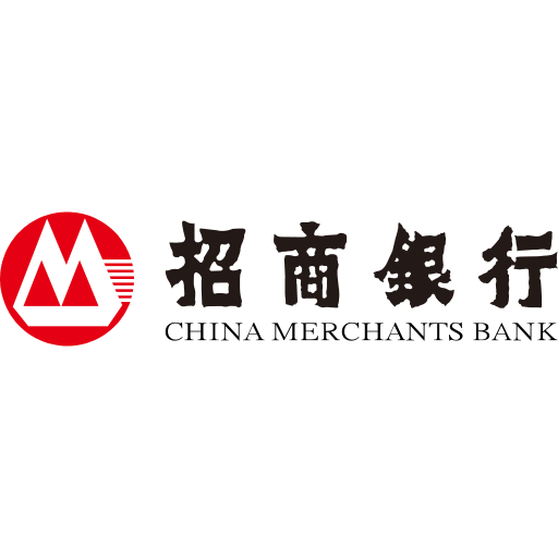 招商银行客户案例