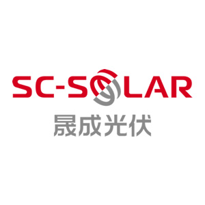 晟成光伏客户案例