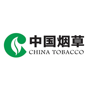 中国烟草客户案例