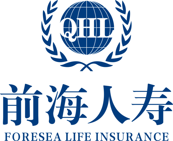 前海人寿客户案例