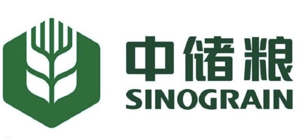 中储粮客户案例